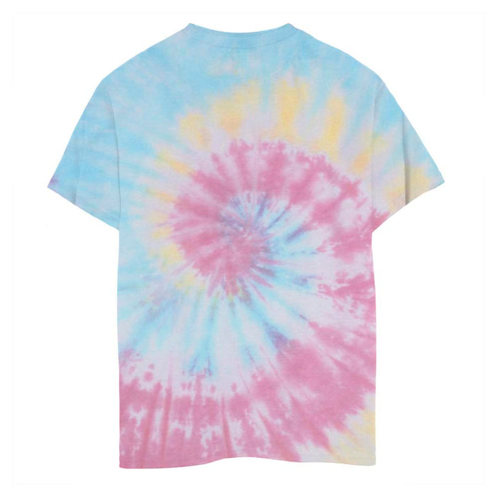 Fifth Sun Boy's Fortnite Classic White Logo T-Shirt