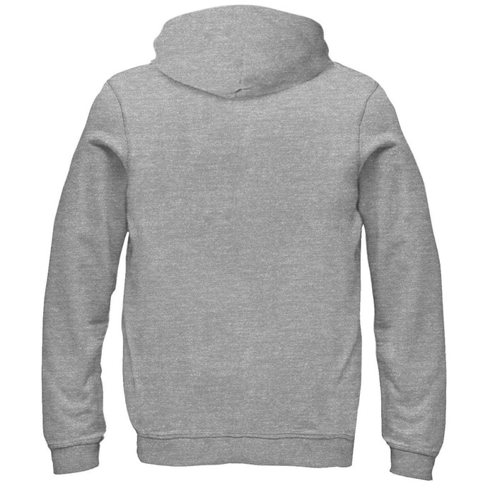 Fifth Sun Boy's Fortnite Rainbow Smash Large Pull Over Hoodie