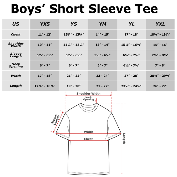 Fifth Sun Boy's Superman Man Of Steel Beveled Logo T-Shirt