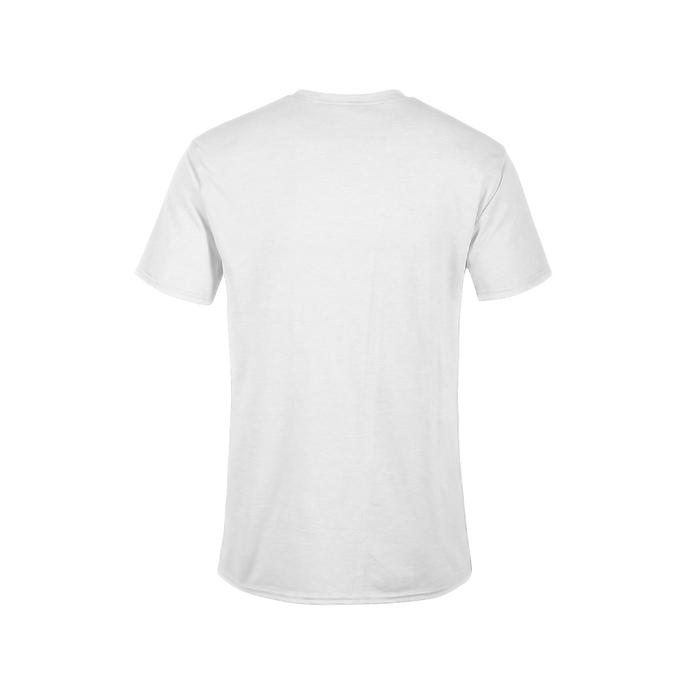 Fifth Sun Men's Lion King Scar Slinks Away T-Shirt