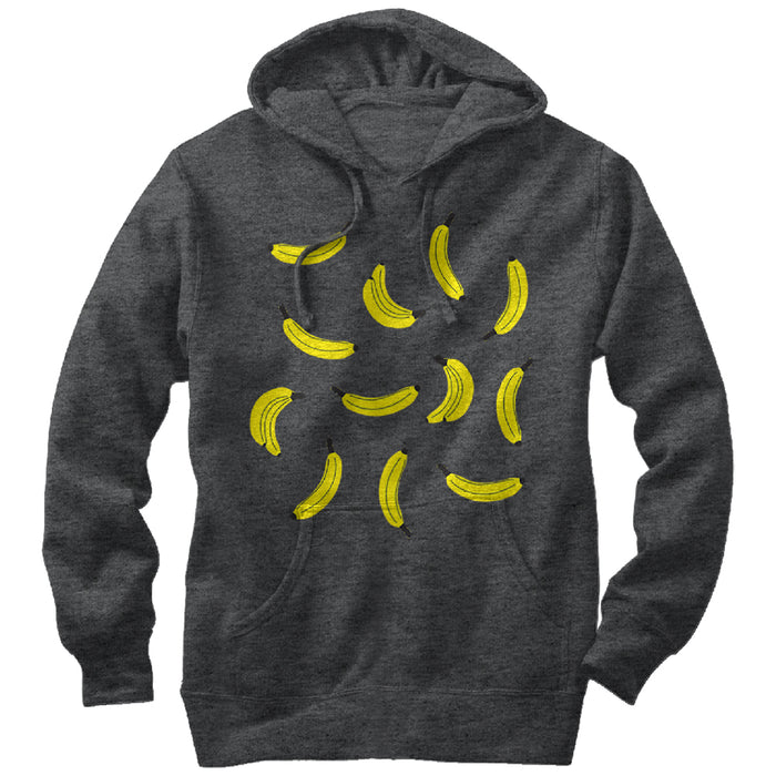 fifth sun Men's Lost Gods Gones Pull Over Hoodie