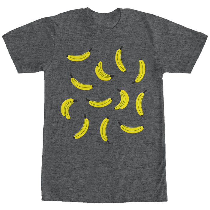 fifth sun Men's Lost Gods Gones T-Shirt