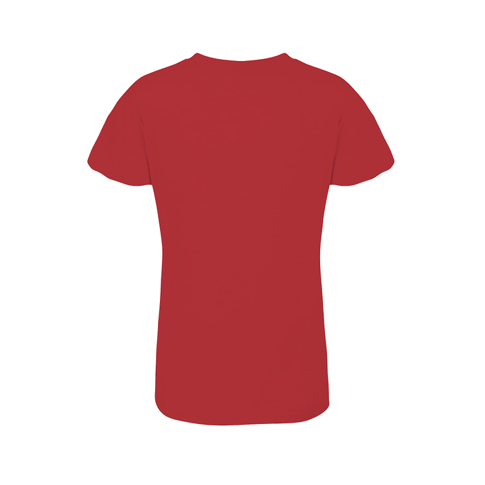 Fifth Sun Girl's Star Wars Resistance Pilot Helmet Collage T-Shirt