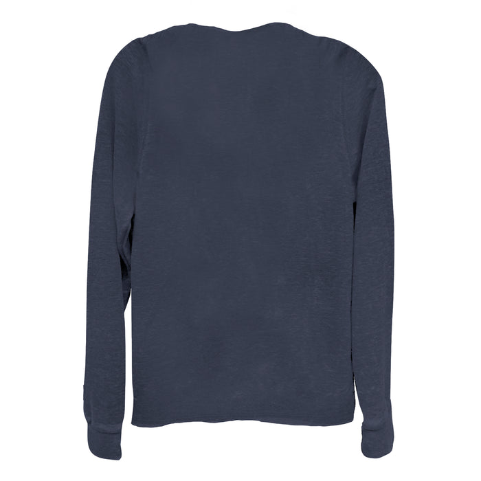 Fifth Sun Junior's Avatar The World Of Pandora Cowl Neck Sweatshirt