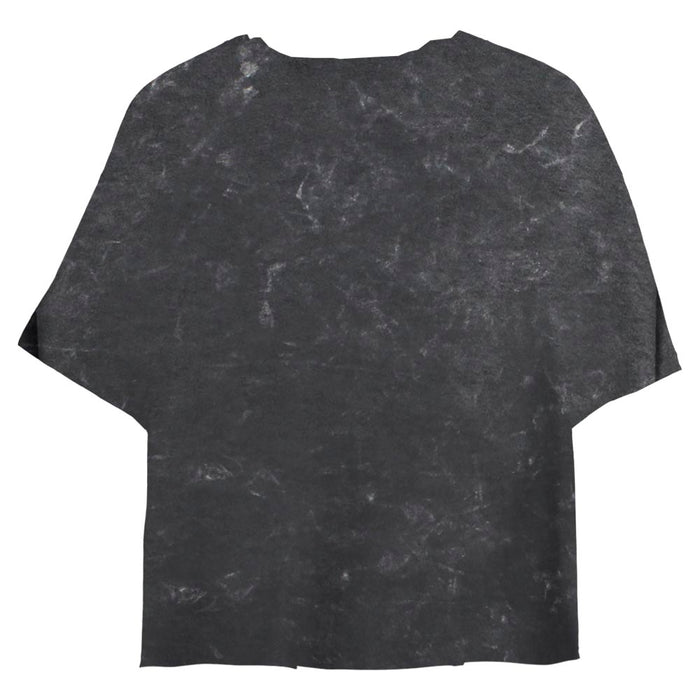 Fifth Sun Junior's Mean Girls That Is So Fetch Quote T-Shirt