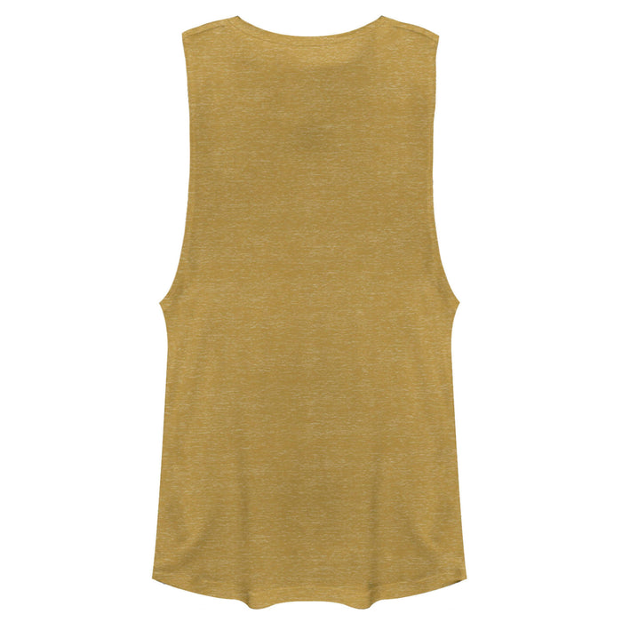 Fifth Sun Junior's Nintendo Animal Crossing Important Mayor Stuff Festival Muscle Tee