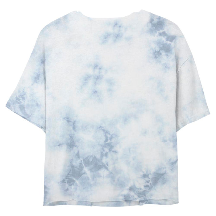 Fifth Sun Junior's Sesame Street How Is Everyone Doing? T-Shirt