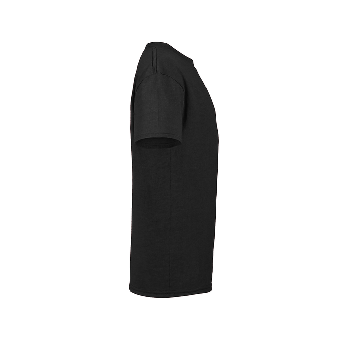 Fifth Sun Men's Castlevania Dracula Horrible Night For Curse T-Shirt