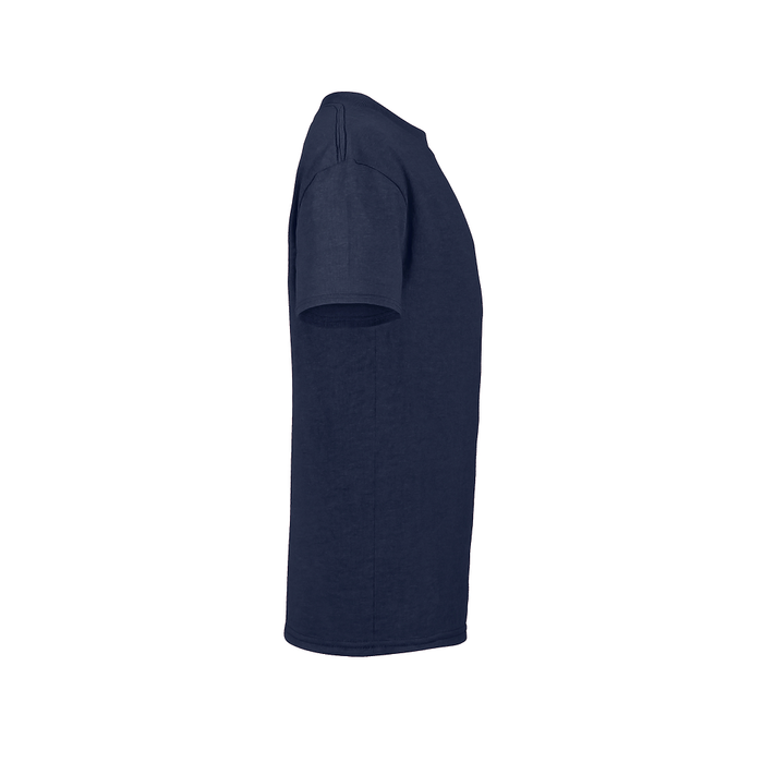 Fifth Sun Men's E.T. The Extra-Terrestrial Favorite Movie Props T-Shirt