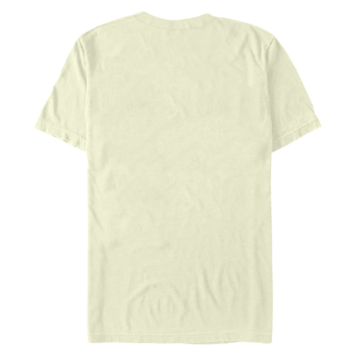 Fifth Sun Men's General Motors Retro 1975 Camaro American Muscle T-Shirt