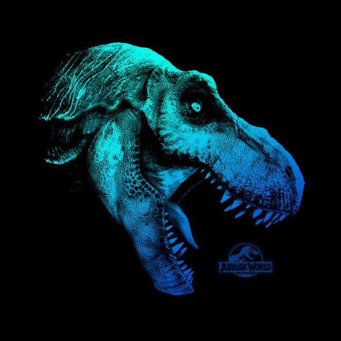 Fifth Sun Men's Jurassic World: Fallen Kingdom Dino Nightmare Pull Over Hoodie