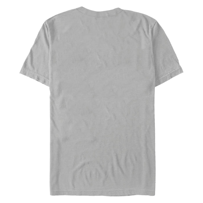 Fifth Sun Men's Lion King Best Dad In Pride Land T-Shirt