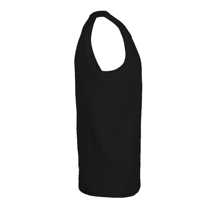 Fifth Sun Men's Marvel Avengers: Endgame Epic Poster Tank Top