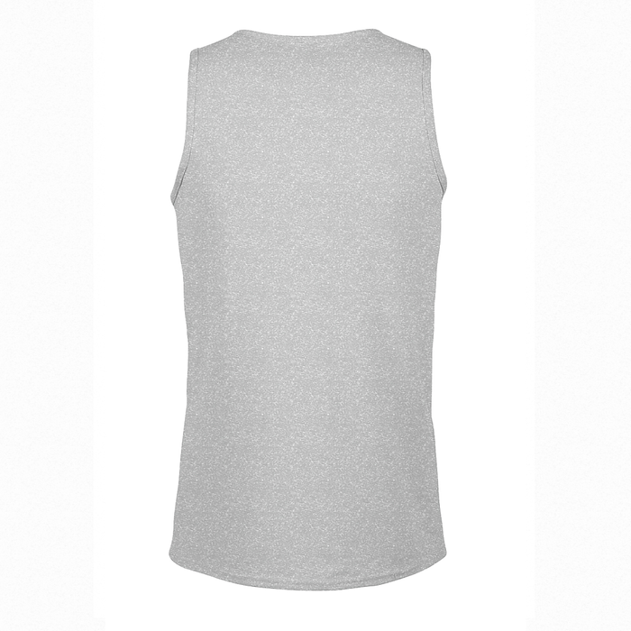Fifth Sun Men's Marvel Classic Hero Collage Tank Top