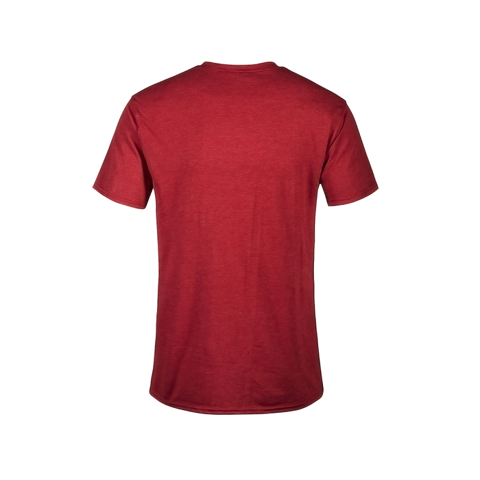 Fifth Sun Men's Marvel Deadpool Love You And Tacos T-Shirt
