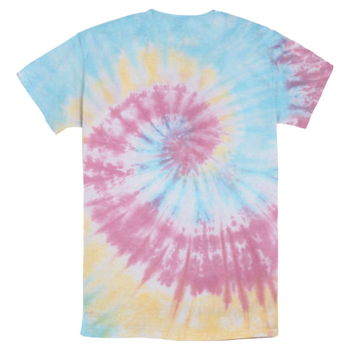 Fifth Sun Men's Mickey & Friends Best Day Ever T-Shirt