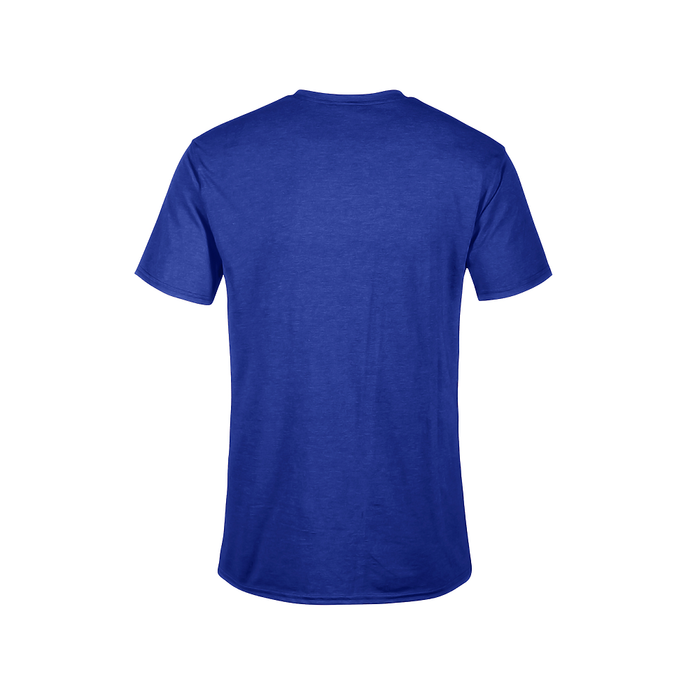 Fifth Sun Men's Nerf Favorite Blaster Outline T-Shirt
