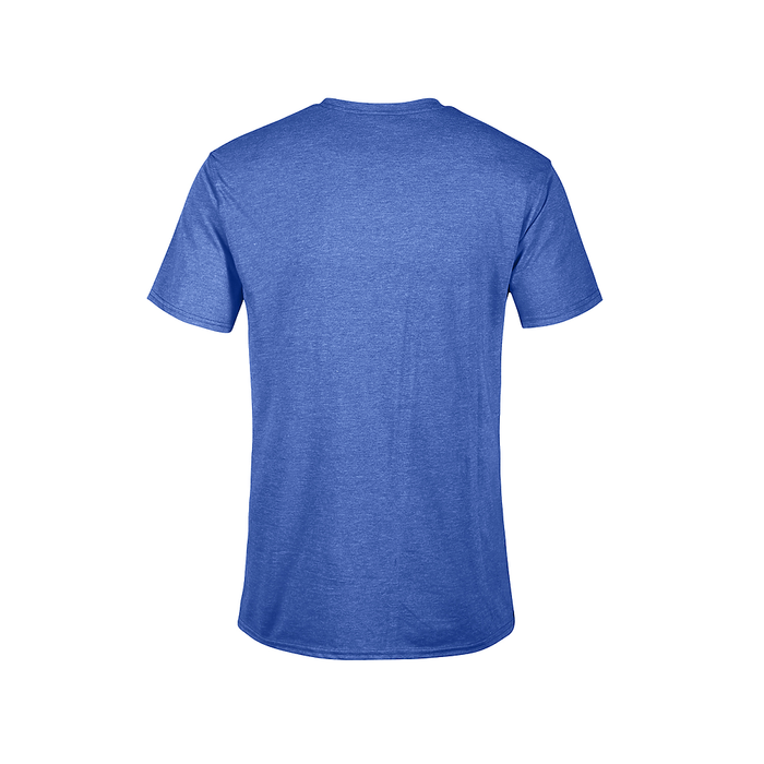 Fifth Sun Men's Nintendo Super Mario Since 1985 T-Shirt
