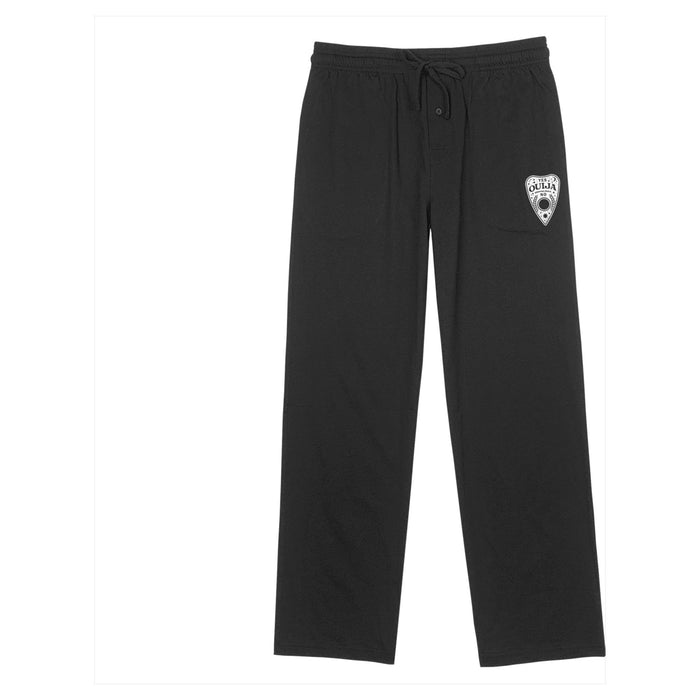Fifth Sun Men's Ouija Classic Planchette Icon Lounge Pants