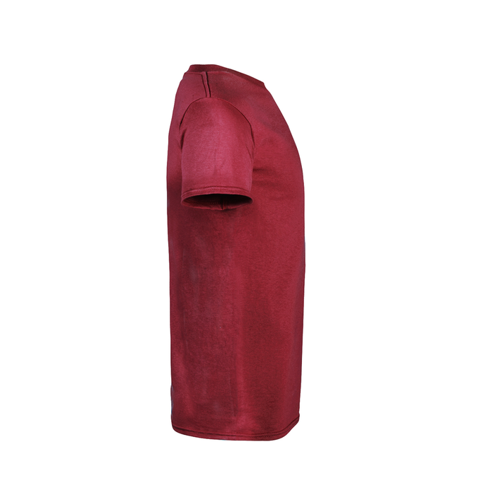 Fifth Sun Men's Star Wars Christmas Humbug Darth Vader T-Shirt