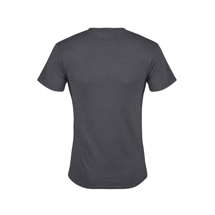 Fifth Sun Men's Star Wars Stormtrooper Darts T-Shirt