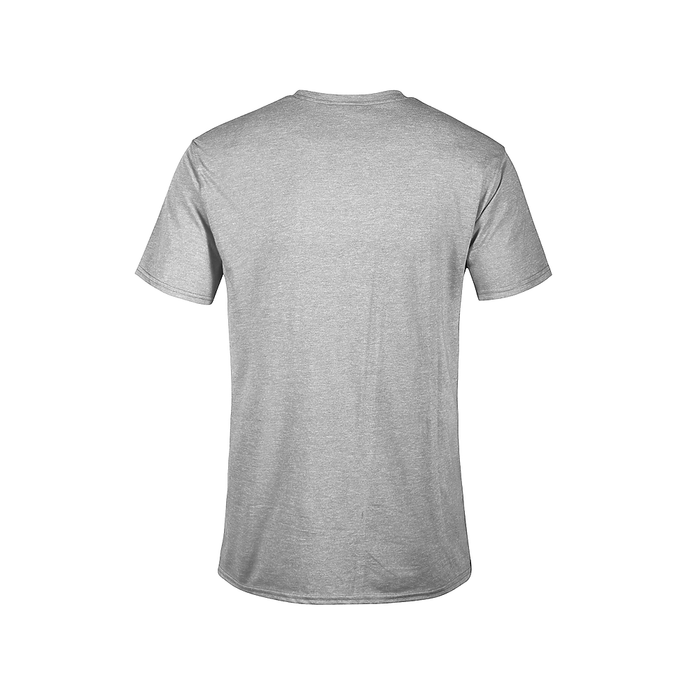 Fifth Sun Men's Star Wars: The Bad Batch Wrecker T-Shirt