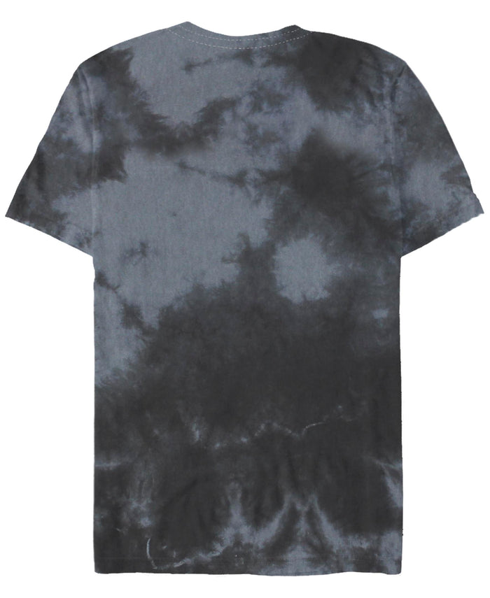 Fifth Sun Men's Strawberry Shortcake Berry Cart T-Shirt