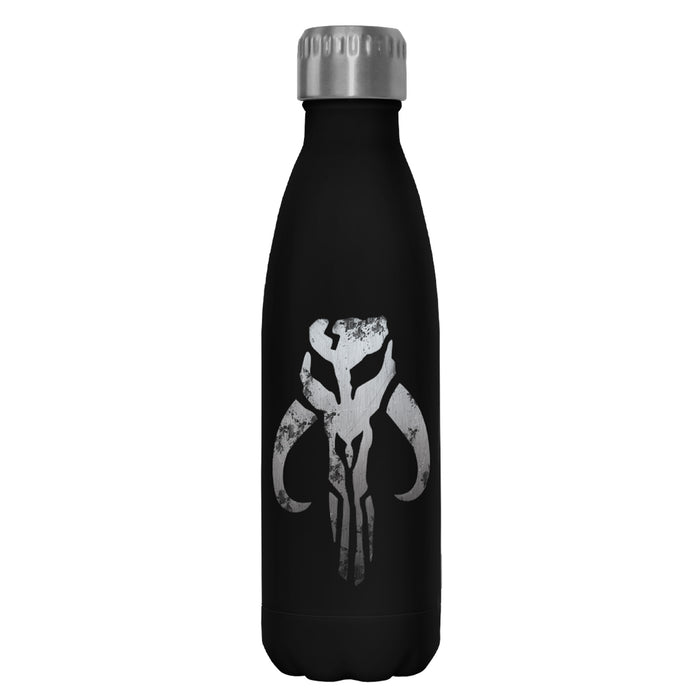 fifth sun Star Wars Bantha Logo Stainless Steel Water Bottle