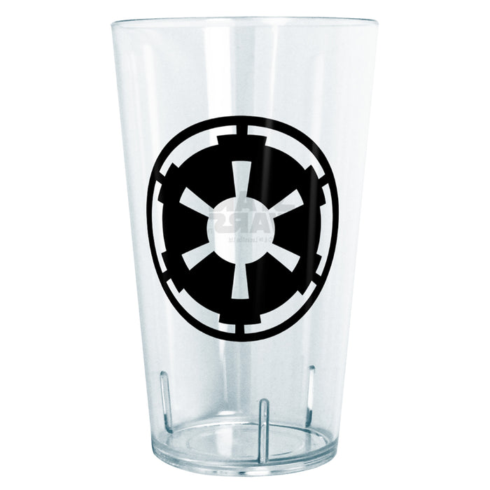 fifth sun Star Wars Empire Emblem Tritan Drinking Cup