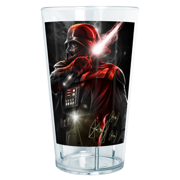 fifth sun Star Wars Epic Darth Vader Tritan Drinking Cup
