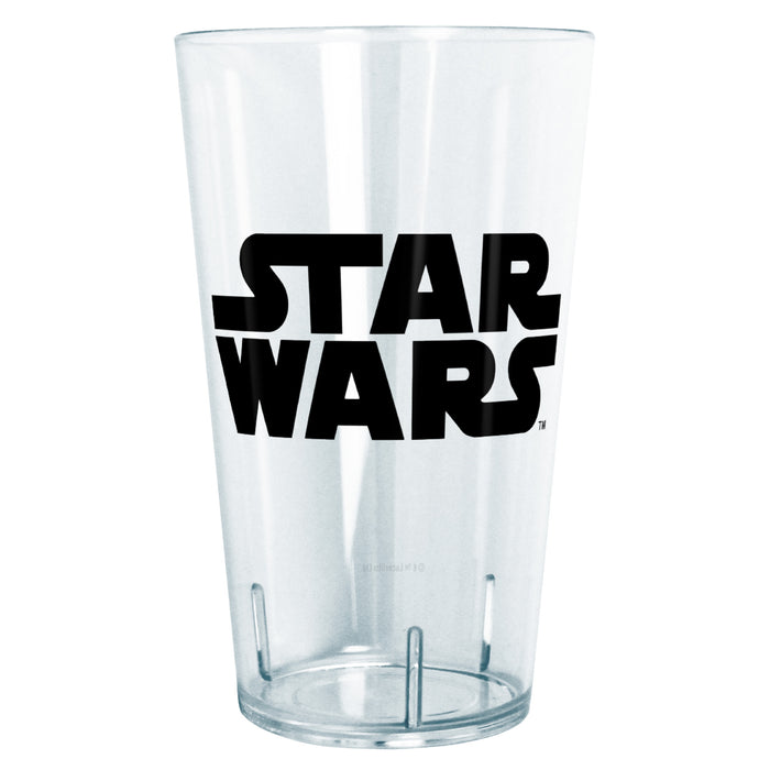 fifth sun Star Wars Simple Logo Tritan Drinking Cup