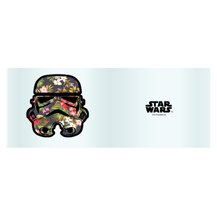 Fifth Sun Star Wars Tropical Stormtrooper Tritan Drinking Cup