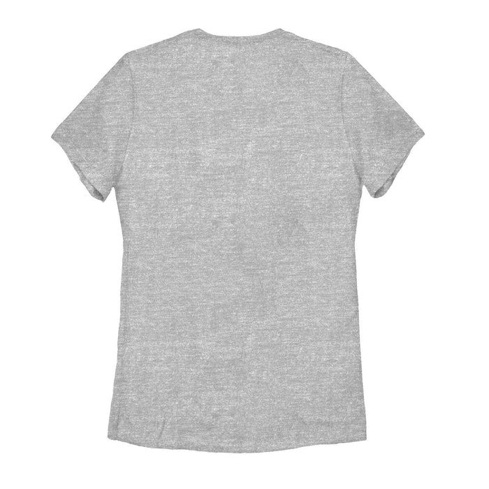 Fifth Sun Women's Harry Potter Birthday Kid Sister T-Shirt